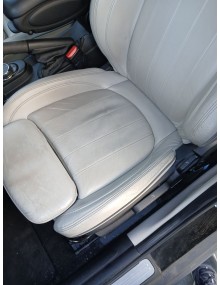Recambio de asiento delantero izquierdo para mini mini (f56) cooper referencia OEM IAM    2