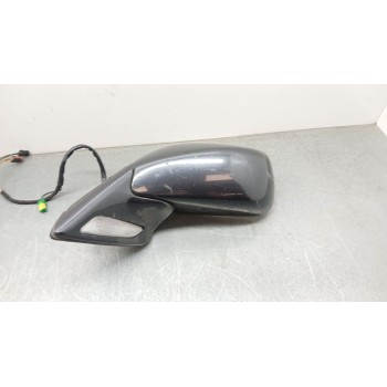 Recambio de retrovisor izquierdo para lancia phedra (179_) 2.2 jtd (179axc1a) referencia OEM IAM E2011011  