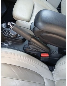 Recambio de palanca freno de mano para mini mini (f56) cooper referencia OEM IAM   