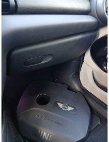 Recambio de guantera para mini mini (f56) cooper referencia OEM IAM   