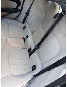Recambio de asientos traseros para mini mini (f56) cooper referencia OEM IAM   