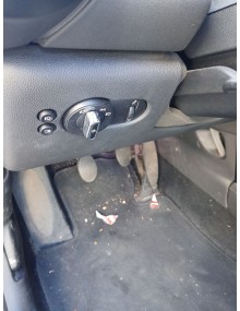 Recambio de mando luces para mini mini (f56) cooper referencia OEM IAM   