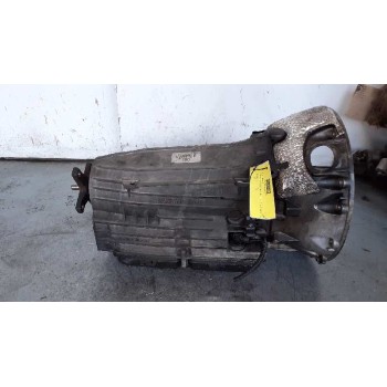 Recambio de caja cambios para mercedes-benz clase clk (w207) coupe 350 cdi blueefficiency (207.322) referencia OEM IAM 722902  
