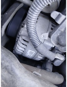 Recambio de alternador para mini mini (f56) cooper referencia OEM IAM 1042118181  