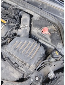 Recambio de filtro aire para mini mini (f56) cooper referencia OEM IAM   