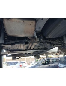 Recambio de puente trasero para mini mini (f56) cooper referencia OEM IAM   