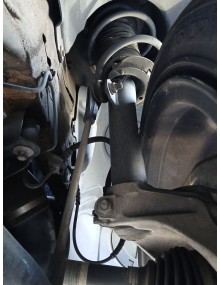 Recambio de amortiguador delantero derecho para mini mini (f56) cooper referencia OEM IAM 6854790   2