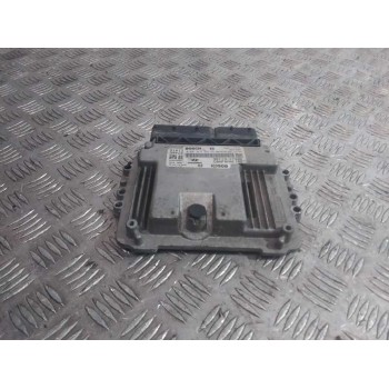 CENTRALITA MOTOR UCE 0281015559 3911327406 