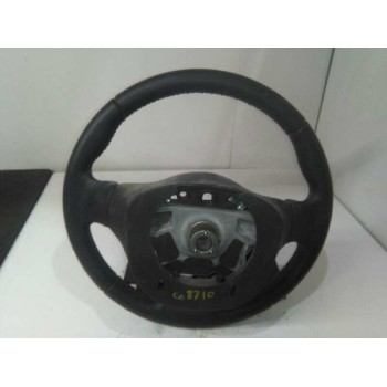 Recambio de volante para nissan juke (f15) acenta referencia OEM IAM   