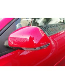 volkswagen polo (9n3) del año 2006 2