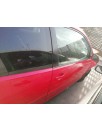 volkswagen polo (9n3) del año 2006