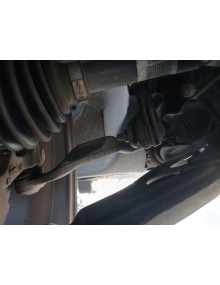 Recambio de cremallera direccion para mini mini (f56) cooper referencia OEM IAM    2