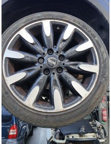 Recambio de llanta para mini mini (f56) cooper referencia OEM IAM   