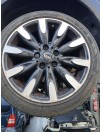 Recambio de llanta para mini mini (f56) cooper referencia OEM IAM   