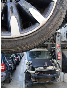 Recambio de llanta para mini mini (f56) cooper referencia OEM IAM    2