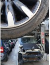 Recambio de llanta para mini mini (f56) cooper referencia OEM IAM   