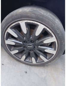 Recambio de llanta para mini mini (f56) cooper referencia OEM IAM   