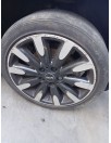 Recambio de llanta para mini mini (f56) cooper referencia OEM IAM   