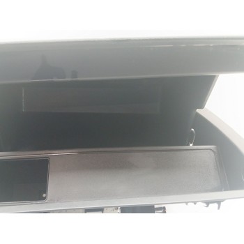 Recambio de guantera para cupra formentor (km7, kmp) 1.5 tsi referencia OEM IAM 5fb857095g  