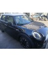 mini mini (f56) del año 2014