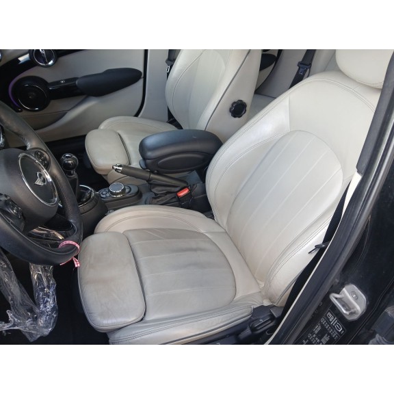 mini mini (f56) del año 2014