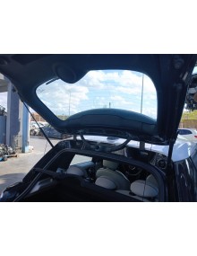Recambio de amortiguadores maletero / porton para mini mini (f56) cooper referencia OEM IAM   