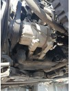 Recambio de compresor aire acondicionado para kia sportage iii (sl) 1.7 crdi referencia OEM IAM   