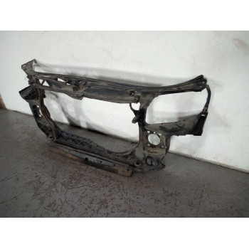 Recambio de panel frontal para audi a4 avant (8e) 2.0 tdi referencia OEM IAM 8E085594  