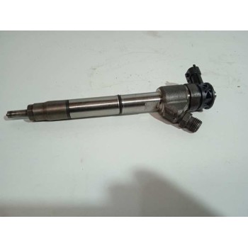 INYECTOR 338002A610 0445110589 EXPORTACION