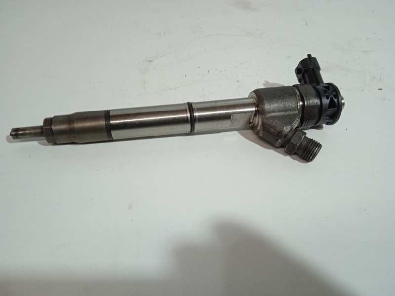Recambio de inyector para kia carens ( ) 1.7 crdi cat referencia OEM IAM 338002A610 0445110589 EXPORTACION