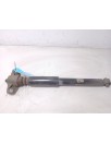 Recambio de amortiguador trasero derecho para kia ceed gt line referencia OEM IAM 55300j7ac0  