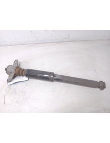 Recambio de amortiguador trasero derecho para kia ceed gt line referencia OEM IAM 55300j7ac0   2