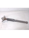 Recambio de amortiguador trasero derecho para kia ceed gt line referencia OEM IAM 55300j7ac0  