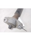 Recambio de amortiguador trasero derecho para kia ceed gt line referencia OEM IAM 55300j7ac0  