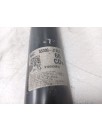 Recambio de amortiguador trasero derecho para kia ceed gt line referencia OEM IAM 55300j7ac0  