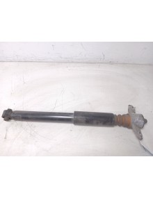 Recambio de amortiguador trasero izquierdo para kia ceed gt line referencia OEM IAM 55300j7ac0  