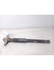 Recambio de amortiguador trasero izquierdo para kia ceed gt line referencia OEM IAM 55300j7ac0   2