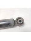 Recambio de amortiguador trasero izquierdo para kia ceed gt line referencia OEM IAM 55300j7ac0  
