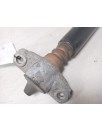Recambio de amortiguador trasero izquierdo para kia ceed gt line referencia OEM IAM 55300j7ac0  