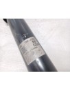 Recambio de amortiguador trasero izquierdo para kia ceed gt line referencia OEM IAM 55300j7ac0  