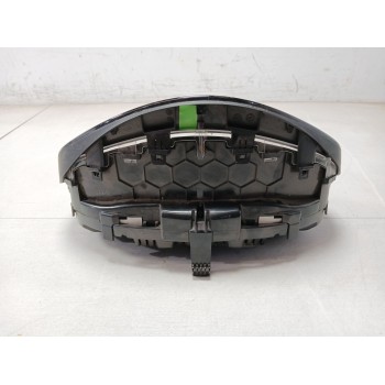 Recambio de cuadro instrumentos para opel insignia berlina excellence referencia OEM IAM 39030214 7110500000000X B116033A4206228