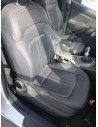 Recambio de asiento delantero derecho para kia sportage iii (sl) 1.7 crdi referencia OEM IAM   