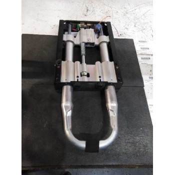 BARRA ANTIVUELCO 9643468680 ARCO SEGURIDAD 9643468680