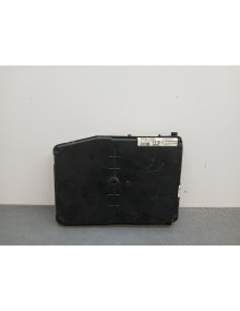 Recambio de caja reles / fusibles para renault megane ii (bm0/1_, cm0/1_) 1.5 dci (bm1e, cm1e) referencia OEM IAM 8200780007   2