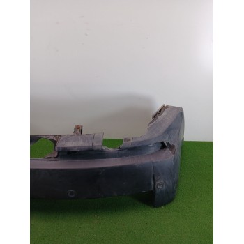 Recambio de paragolpes trasero para bmw x3 (e83) 2.0i referencia OEM IAM   