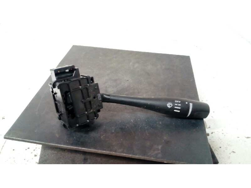 Recambio de mando limpia para nissan almera (n16/e) acenta referencia OEM IAM   