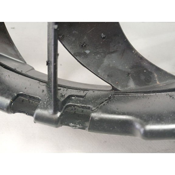 Recambio de electroventilador para kia ceed gt line referencia OEM IAM 3137232025 25304j7600 25380j7600 1137328740