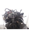 Recambio de motor completo para audi a6 c5 avant (4b5) 2.5 tdi referencia OEM IAM AKE M 