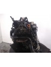 Recambio de motor completo para audi a6 c5 avant (4b5) 2.5 tdi referencia OEM IAM AKE M 
