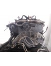 Recambio de motor completo para audi a6 c5 avant (4b5) 2.5 tdi referencia OEM IAM AKE M 